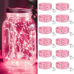 Kolpop pack led for sale  Delivered anywhere in USA 