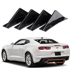 Rear bumper diffuser for sale  Delivered anywhere in USA 