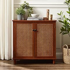 Volans accent storage for sale  Delivered anywhere in USA 