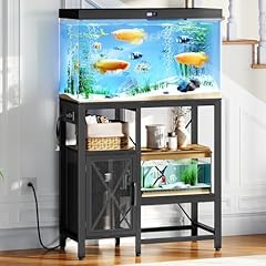 Mahancris gallon fish for sale  Delivered anywhere in USA 