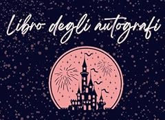 Libro degli autografi usato  Spedito ovunque in Italia 