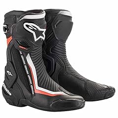 Alpinestars stivali moto usato  Spedito ovunque in Italia 