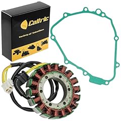 Caltric stator gasket for sale  Delivered anywhere in USA 