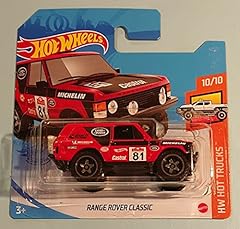 Hot wheels 2021 for sale  Delivered anywhere in UK