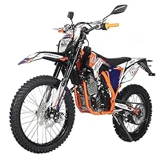 Pro templar 250cc for sale  Delivered anywhere in USA 