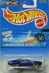 Hot wheels mattel for sale  Delivered anywhere in USA 