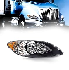 Torque headlight passenger for sale  Delivered anywhere in USA 