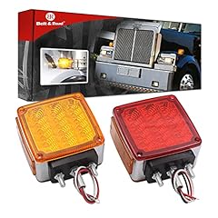 Truck turn signal for sale  Delivered anywhere in USA 