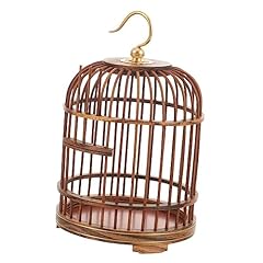 Hakidzel birdcage pet for sale  Delivered anywhere in UK