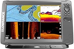Lowrance hook2 inch for sale  Delivered anywhere in USA 