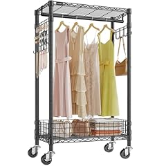 Vipek rolling clothes for sale  Delivered anywhere in UK