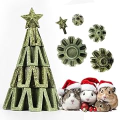 Teewy christmas tree for sale  Delivered anywhere in USA 