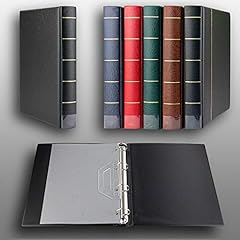 Prophila collection maxi gebraucht kaufen  Wird an jeden Ort in Deutschland