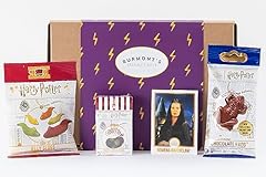 Harry potter sweets for sale  Delivered anywhere in UK