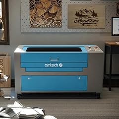 Mtech 60w co2 gebraucht kaufen  Wird an jeden Ort in Deutschland
