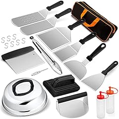 Leonyo griddle accessories for sale  Delivered anywhere in USA 