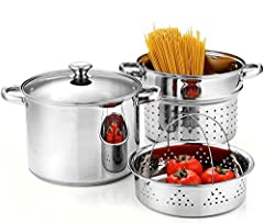 Cook home piece for sale  Delivered anywhere in USA 