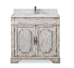 Benton collection shabby for sale  Delivered anywhere in USA 