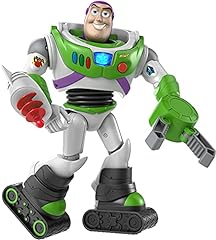 Toy story ultimate for sale  Delivered anywhere in USA 