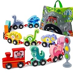 Dinosaur toys kids for sale  Delivered anywhere in USA 