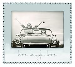 Mariposa live. laugh. for sale  Delivered anywhere in UK