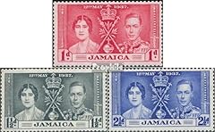 Jamaica 115 117 for sale  Delivered anywhere in UK