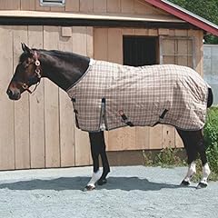 Baker turnout blanket for sale  Delivered anywhere in USA 