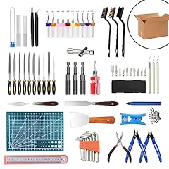 Printer tools kit for sale  Delivered anywhere in USA 