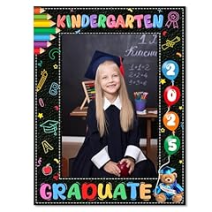 Heyinshen kindergarten graduat for sale  Delivered anywhere in USA 