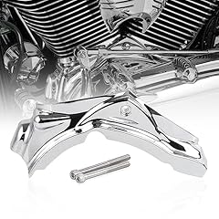Xmmt chrome cylinder for sale  Delivered anywhere in USA 