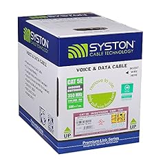Syston cable technology for sale  Delivered anywhere in USA 
