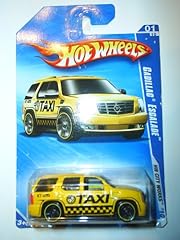 2010 hot wheels for sale  Delivered anywhere in USA 