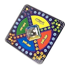 Douce frustration board for sale  Delivered anywhere in UK