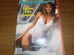 Sports illustrated magazine for sale  Delivered anywhere in USA 