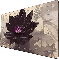 Fantasy black lotus for sale  Delivered anywhere in USA 