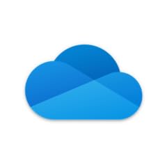 Onedrive for sale  Delivered anywhere in USA 