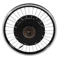 Zoll elektrofahrrad hinterrad gebraucht kaufen  Wird an jeden Ort in Deutschland