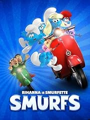 Smurfs for sale  Delivered anywhere in USA 