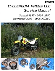 1997 2006 suzuki for sale  Delivered anywhere in USA 