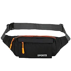 Bumbag waist fanny for sale  Delivered anywhere in UK