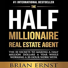 Half millionaire real for sale  Delivered anywhere in USA 