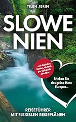 Slowenien reiseführer flexibl gebraucht kaufen  Wird an jeden Ort in Deutschland
