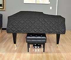Kawai gm10 piano for sale  Delivered anywhere in USA 