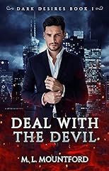 Deal devil for sale  Delivered anywhere in UK