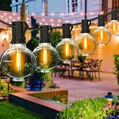 Segotendy guirlande lumineuse d'occasion  Livré partout en France