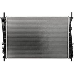 Ocpty radiator fit for sale  Delivered anywhere in USA 