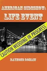 Life event d'occasion  Livré partout en France