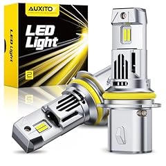 Auxito 9007 light for sale  Delivered anywhere in USA 
