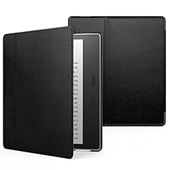 Moko case fits for sale  Delivered anywhere in USA 
