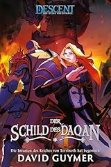 Descent reise ins gebraucht kaufen  Wird an jeden Ort in Deutschland